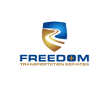 https://www.logocontest.com/public/logoimage/1572405474Freedom Transportation.png